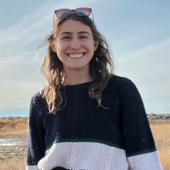 Wasatch Community Gardens - Our Board