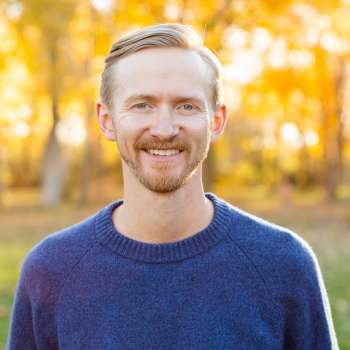 Wasatch Community Gardens - Our Board