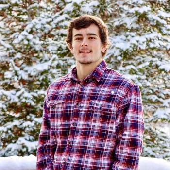 Wasatch Community Gardens - Our Board