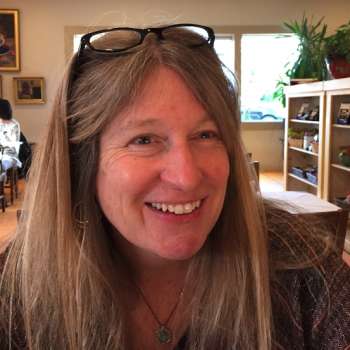 Wasatch Community Gardens - Our Board