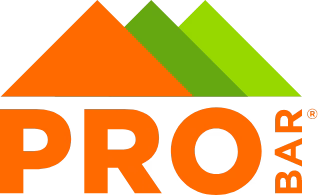 probar_logo.png