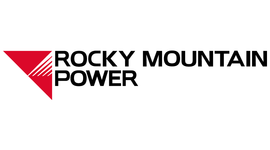 rocky-mountain-power-vector-logo.png