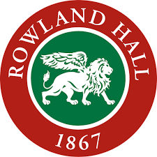 rowland_hall_logo.png