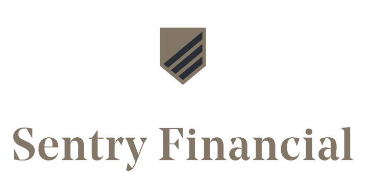 Wasatch Community Gardens - Sponsor Wasatch Community Gardens