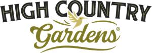 Wasatch Community Gardens - Sponsor Wasatch Community Gardens