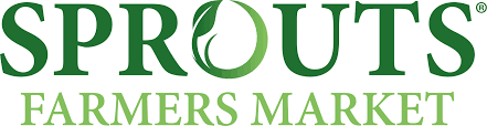 sprouts.png