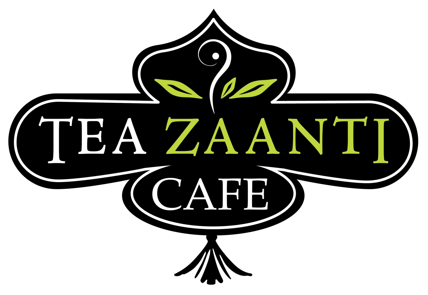 tea_zaanti.png