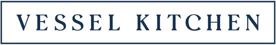 vessel_kitchen_logo.png
