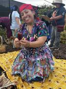 Magaly_Ixcoteyac_original