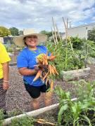 Marilu_Ortiz_original