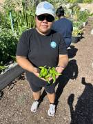 Marisela_Garcia_original