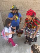 2026_MED_AJP_GlendaleSabores_PlantingCeremony17_original