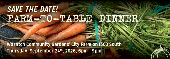 2026_OM_Farm_To_Table_Email_Banner_1.png