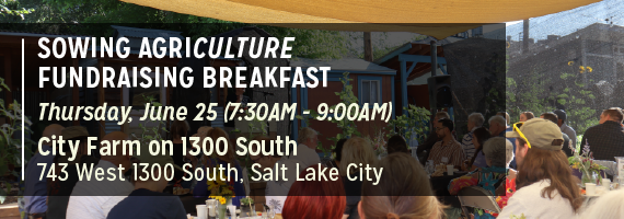 2026_Sowing_Agriculture_Fundraising_Breakfast_Banner1.png
