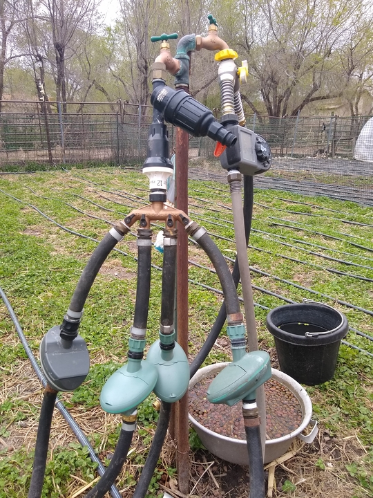 EDP_EXT_Workshop_Irrigation.jpg
