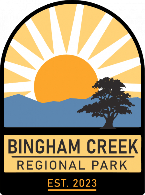 Community Garden Petition - Bingham Creek Regional Park