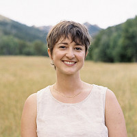 Madalyn Covey