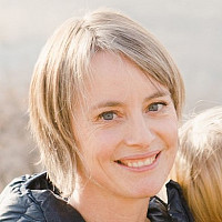 Laura Horn