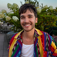 Josh Shutkind