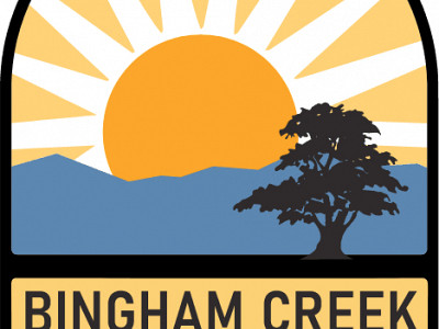 Community Garden Petition - Bingham Creek Regional Park