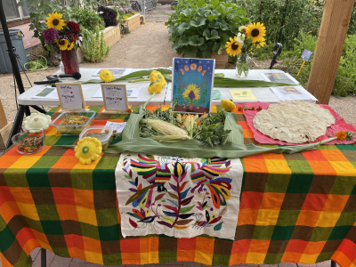 Photo Jul 21, 5 35 23 PM