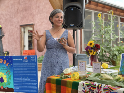 Photo Jul 21, 5 55 12 PM