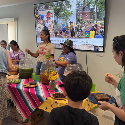 2025_MED_SaboresDeMiPatria_ComidaEsCultura_39 (1)