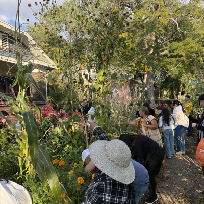 Image_20251007_102048_567 (1)