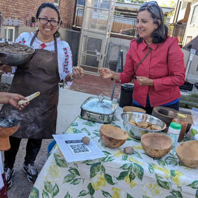 PXL_20240524_003330532.MP (1)