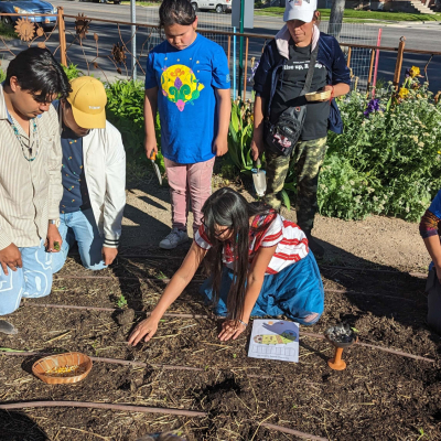 PXL_20240524_003911064