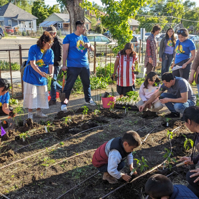 PXL_20240524_004742925 (7) (1)