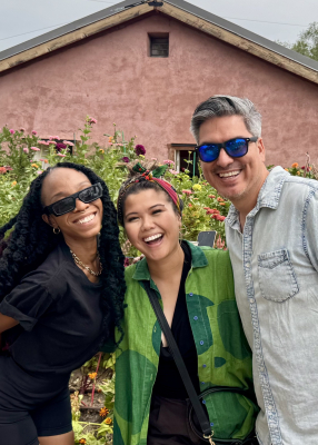 2025_MED_TomatoSandwichParty_176 (1)